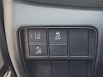 2018 Honda CR-V FWD SUV for sale #JE034459 - photo 12