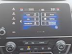 2018 Honda CR-V FWD SUV for sale #JE034459 - photo 15