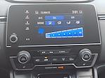 2018 Honda CR-V FWD SUV for sale #JE034459 - photo 16