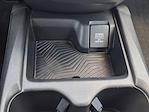 2018 Honda CR-V FWD SUV for sale #JE034459 - photo 18