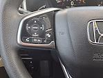 2018 Honda CR-V FWD SUV for sale #JE034459 - photo 19