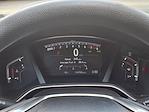 2018 Honda CR-V FWD SUV for sale #JE034459 - photo 23