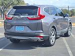 2018 Honda CR-V FWD SUV for sale #JE034459 - photo 2