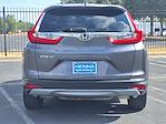 2018 Honda CR-V FWD SUV for sale #JE034459 - photo 6