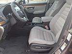 2018 Honda CR-V FWD SUV for sale #JE034459 - photo 8