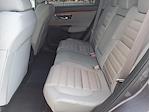 2018 Honda CR-V FWD SUV for sale #JE034459 - photo 9