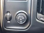 2018 Chevrolet Silverado 1500 Crew Cab 4x2 Pickup for sale #JG173500 - photo 10