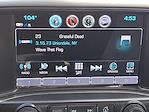2018 Chevrolet Silverado 1500 Crew Cab 4x2 Pickup for sale #JG173500 - photo 12