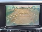 2018 Chevrolet Silverado 1500 Crew Cab 4x2 Pickup for sale #JG173500 - photo 13