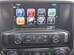 2018 Chevrolet Silverado 1500 Crew Cab 4x2 Pickup for sale #JG173500 - photo 14