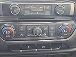 2018 Chevrolet Silverado 1500 Crew Cab 4x2 Pickup for sale #JG173500 - photo 15
