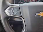 2018 Chevrolet Silverado 1500 Crew Cab 4x2 Pickup for sale #JG173500 - photo 17