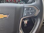 2018 Chevrolet Silverado 1500 Crew Cab 4x2 Pickup for sale #JG173500 - photo 18