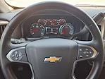 2018 Chevrolet Silverado 1500 Crew Cab 4x2 Pickup for sale #JG173500 - photo 19