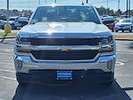 2018 Chevrolet Silverado 1500 Crew Cab 4x2 Pickup for sale #JG173500 - photo 3