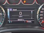 2018 Chevrolet Silverado 1500 Crew Cab 4x2 Pickup for sale #JG173500 - photo 22