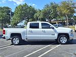 2018 Chevrolet Silverado 1500 Crew Cab 4x2 Pickup for sale #JG173500 - photo 5