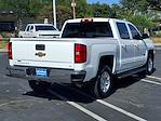 2018 Chevrolet Silverado 1500 Crew Cab 4x2 Pickup for sale #JG173500 - photo 2