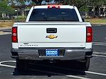2018 Chevrolet Silverado 1500 Crew Cab 4x2 Pickup for sale #JG173500 - photo 6