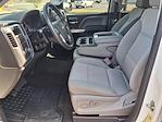 2018 Chevrolet Silverado 1500 Crew Cab 4x2 Pickup for sale #JG173500 - photo 7