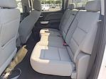 2018 Chevrolet Silverado 1500 Crew Cab 4x2 Pickup for sale #JG173500 - photo 8