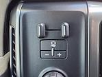 2018 Chevrolet Silverado 1500 Crew Cab 4WD Pickup for sale #JG194892 - photo 10