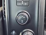 2018 Chevrolet Silverado 1500 Crew Cab 4WD Pickup for sale #JG194892 - photo 11