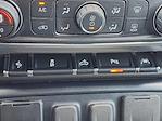 2018 Chevrolet Silverado 1500 Crew Cab 4WD Pickup for sale #JG194892 - photo 12