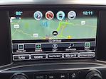 2018 Chevrolet Silverado 1500 Crew Cab 4WD Pickup for sale #JG194892 - photo 13