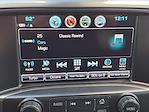 2018 Chevrolet Silverado 1500 Crew Cab 4WD Pickup for sale #JG194892 - photo 14