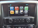 2018 Chevrolet Silverado 1500 Crew Cab 4WD Pickup for sale #JG194892 - photo 16