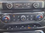 2018 Chevrolet Silverado 1500 Crew Cab 4WD Pickup for sale #JG194892 - photo 17