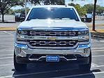 2018 Chevrolet Silverado 1500 Crew Cab 4WD Pickup for sale #JG194892 - photo 2