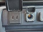 2018 Chevrolet Silverado 1500 Crew Cab 4WD Pickup for sale #JG194892 - photo 21