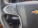 2018 Chevrolet Silverado 1500 Crew Cab 4WD Pickup for sale #JG194892 - photo 22