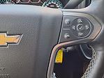 2018 Chevrolet Silverado 1500 Crew Cab 4WD Pickup for sale #JG194892 - photo 23