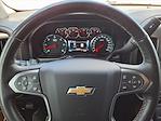 2018 Chevrolet Silverado 1500 Crew Cab 4WD Pickup for sale #JG194892 - photo 24