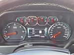 2018 Chevrolet Silverado 1500 Crew Cab 4WD Pickup for sale #JG194892 - photo 25