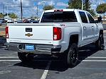 2018 Chevrolet Silverado 1500 Crew Cab 4WD Pickup for sale #JG194892 - photo 5