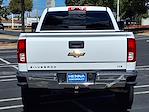 2018 Chevrolet Silverado 1500 Crew Cab 4WD Pickup for sale #JG194892 - photo 6