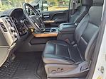 2018 Chevrolet Silverado 1500 Crew Cab 4WD Pickup for sale #JG194892 - photo 7