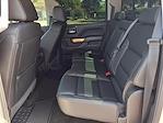 2018 Chevrolet Silverado 1500 Crew Cab 4WD Pickup for sale #JG194892 - photo 8
