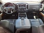 2018 Chevrolet Silverado 1500 Crew Cab 4WD Pickup for sale #JG194892 - photo 9