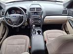 2018 Ford Explorer RWD SUV for sale #JGA97503 - photo 10
