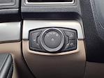2018 Ford Explorer RWD SUV for sale #JGA97503 - photo 11