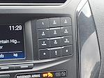2018 Ford Explorer RWD SUV for sale #JGA97503 - photo 14