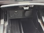 2018 Ford Explorer RWD SUV for sale #JGA97503 - photo 18
