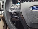 2018 Ford Explorer RWD SUV for sale #JGA97503 - photo 19