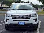 2018 Ford Explorer RWD SUV for sale #JGA97503 - photo 3