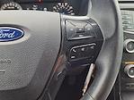 2018 Ford Explorer RWD SUV for sale #JGA97503 - photo 21